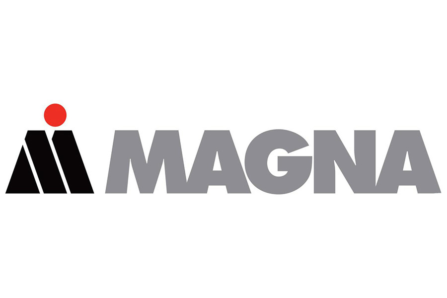 麦格纳斥资2.3亿欧元收购OLSA公司 扩大照明业务