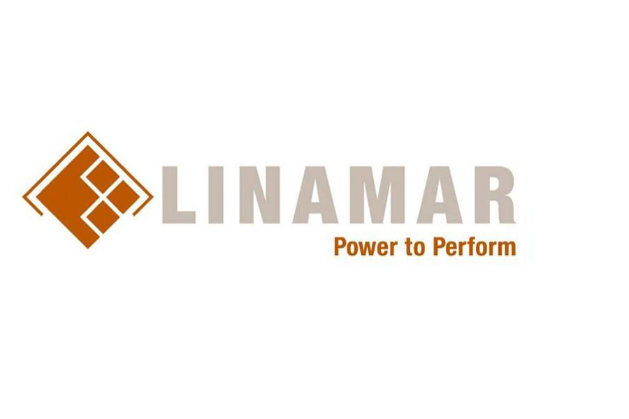 巴拉德与利纳马达成战略联盟,开发轻型车燃料电池解决方案
