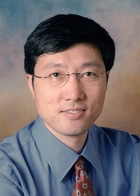 王秉刚当选为国际欧亚科学院院士 中国科学家当选人数再创新高