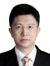王秉刚当选为国际欧亚科学院院士 中国科学家当选人数再创新高