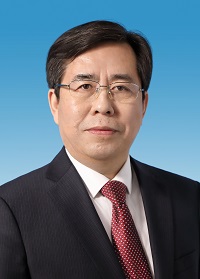王秉刚当选为国际欧亚科学院院士 中国科学家当选人数再创新高