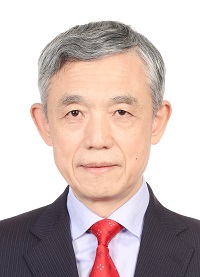 王秉刚当选为国际欧亚科学院院士 中国科学家当选人数再创新高