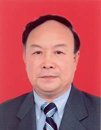 王秉刚当选为国际欧亚科学院院士 中国科学家当选人数再创新高