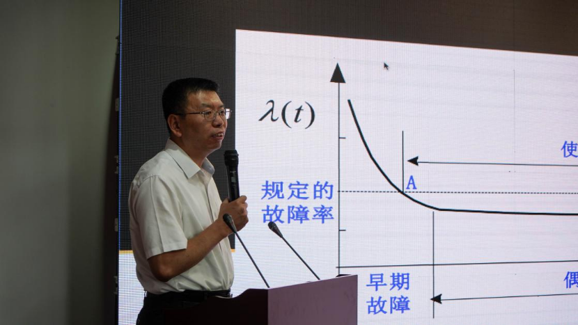 千万条汽车维修数据做参考 中国主流车市汽车可靠性指数发布