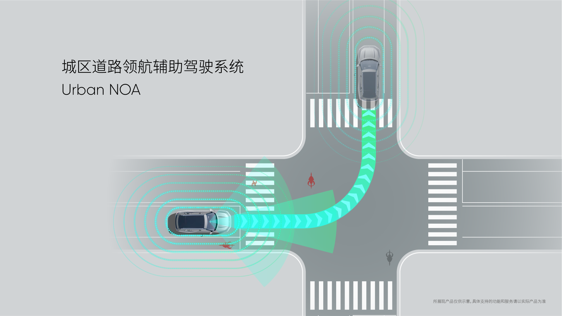 将搭载2个芯片/性能提升64倍 自游家NV可付费升级硬件系统