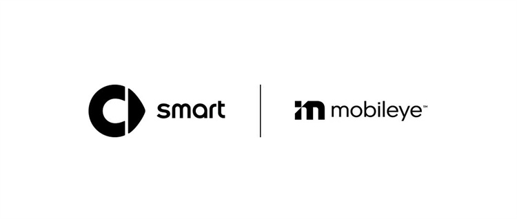 smart宣布NSP智能领航辅助功能将于第四季度上线