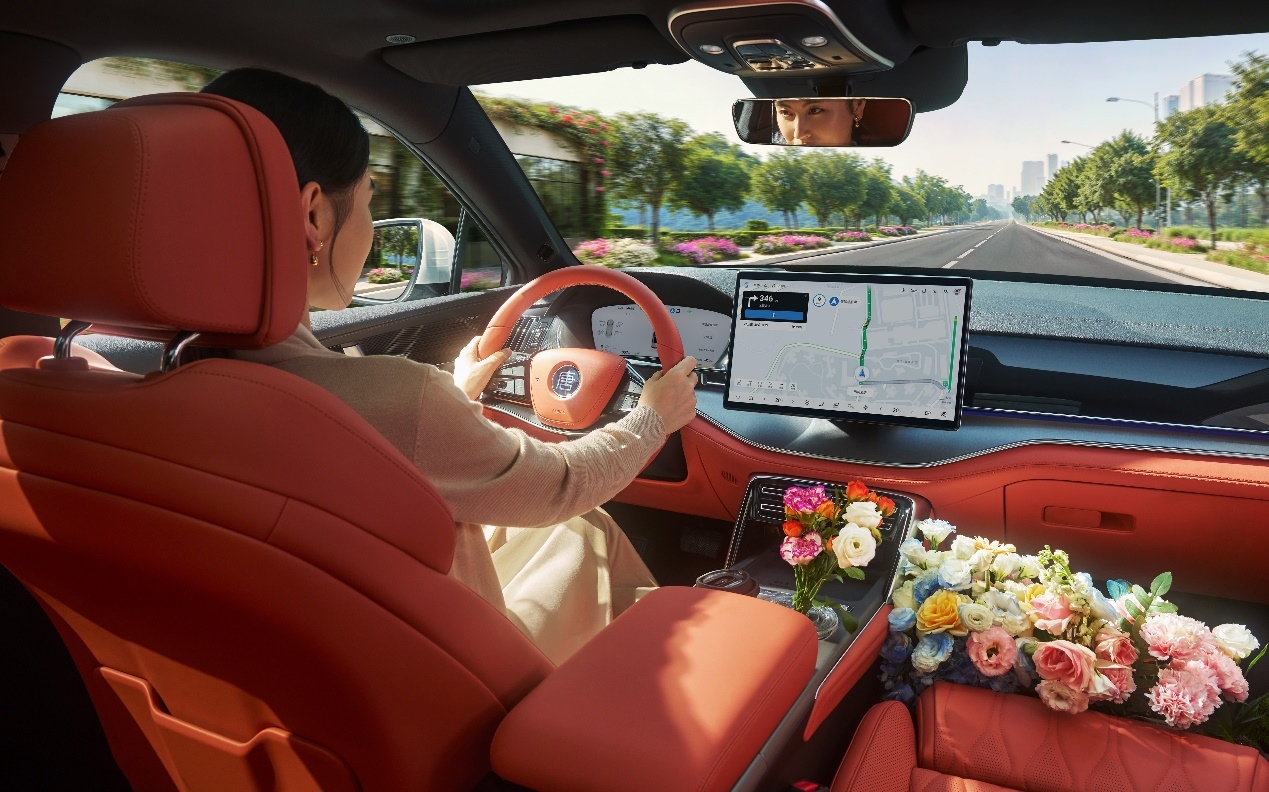 一车全能家用首选！唐DM-i 175KM版上市置换补贴价16.98万起