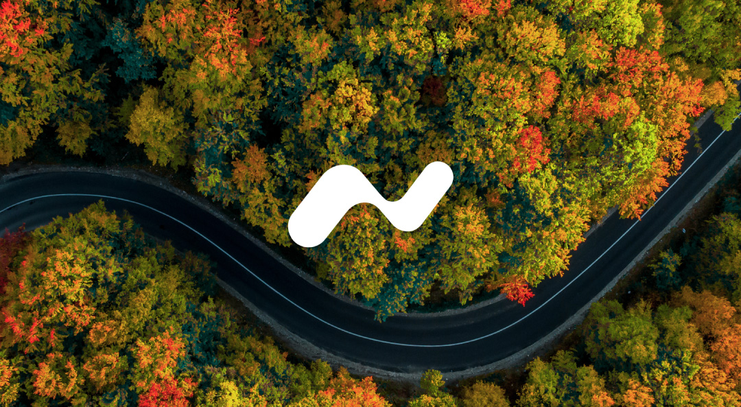 蔚来公司25年交付新车326,028台 创历史新高 蔚来公司25年交付新车326,028台 创历史新高