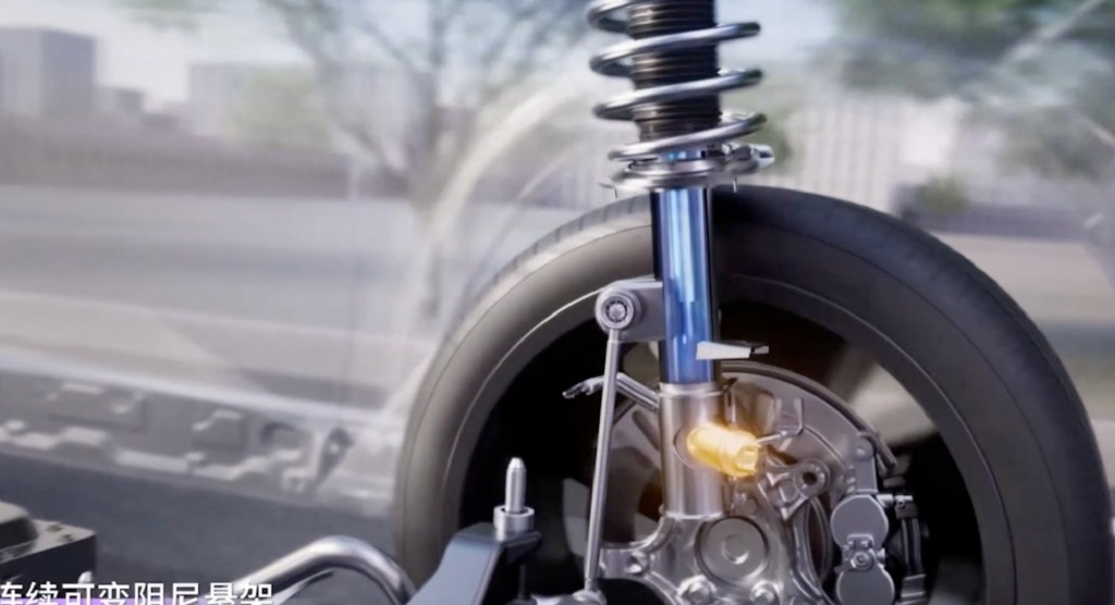 免费试驾还能领金子！长安马自达 MAZDA EZ-60太豪了